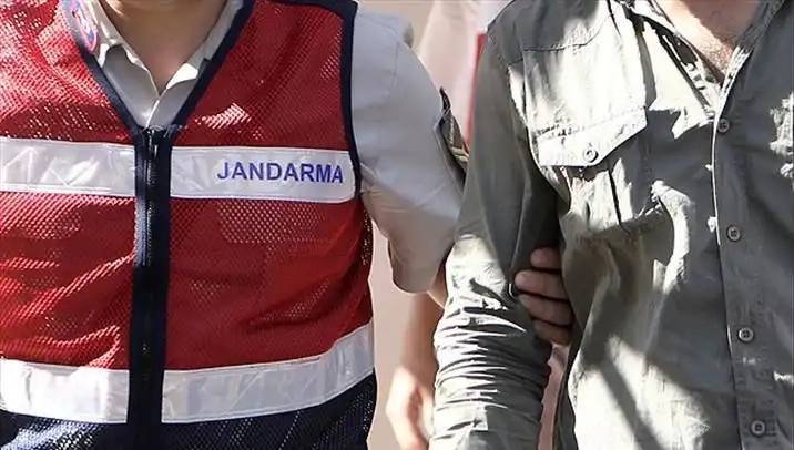 Bolu'da Yakalanan Üç Zanlı, Şehirdeki Asayişi Tetreye Soktu