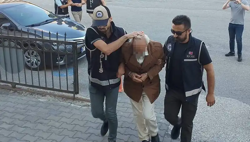 Zonguldak'ta Tefecilik Çetelerine Operasyon: 13 Gözaltı ve Büyük Varlıklar Ele Geçirildi