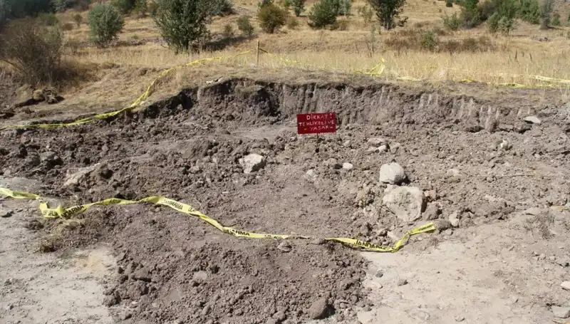 Sağlık Ararken Canından Olanların Arkasında Gizli Gerçekler mi Var?