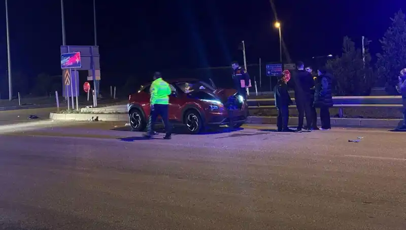Yaşlı Kadının Trajik Ölümü: Toplumda Derin Yaralar Açtı