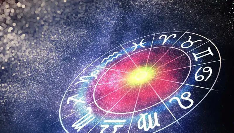 25 Mart 2025 Günlük Burç Yorumları: Hayatınızdaki Değişim Rüzgarları
