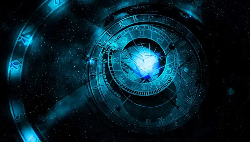 4 Mart 2025 Günlük Burç Yorumları: Hayatınıza Yön Veren İpuçları