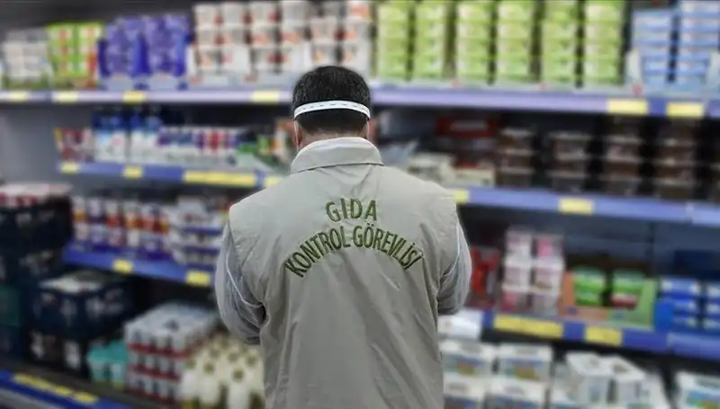 Ünlü Peynir Markasında Büyük Hile Ortaya Çıktı: Tüketicileri Şok Eden Gerçekler
