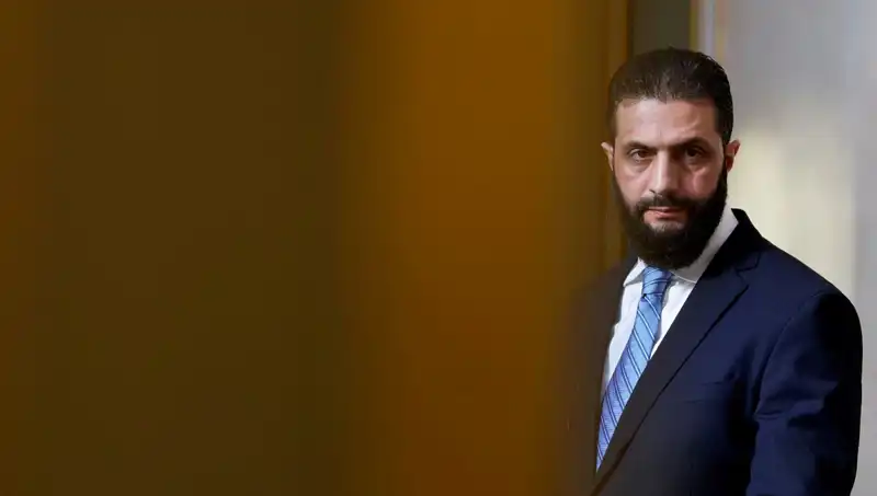 Suriye Lideri Beşar Esad ve Azerbaycan İlişkilerinde Yeni Dönem Başladı