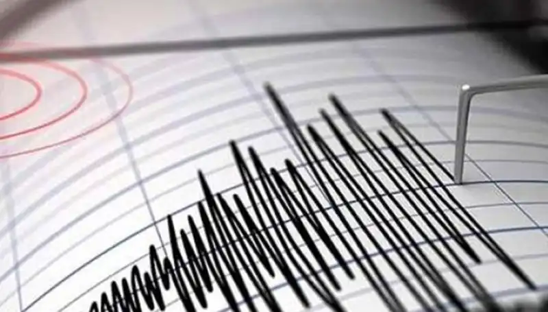 Sındırgı'da 4,3 Büyüklüğünde Deprem: Son Gelişmeler
