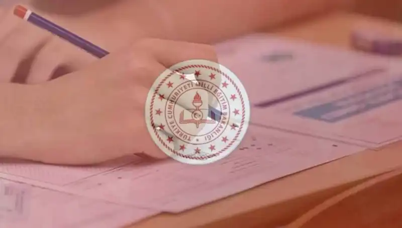 AÖL 3. Dönem Sınav Sonuçları Açıklandı mı? Son Gelişmeler