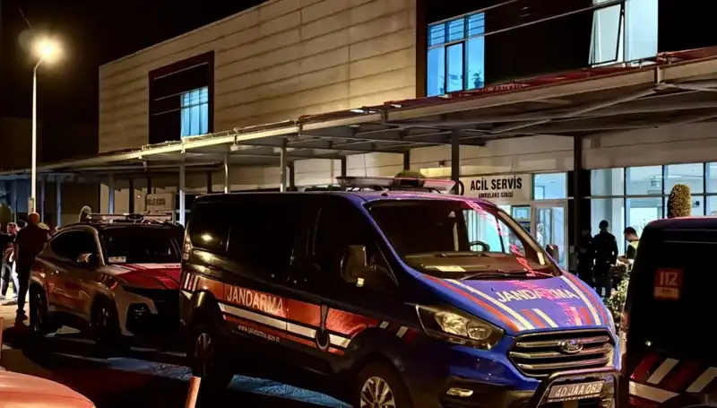 Tekne Kazasında Hayatını Kaybeden Kardeşin Ardında Derin Bir Drama