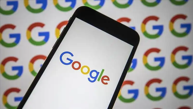 ABD Hükümeti'nden Google'a Reklam Politikaları İçin Sert Uyarı