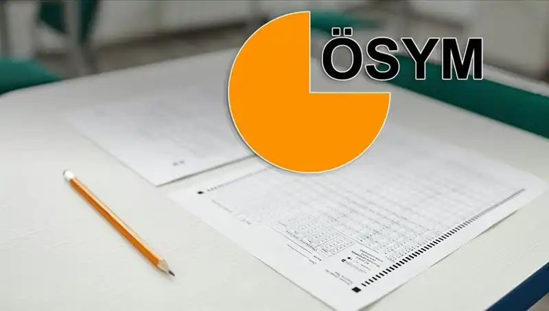 2025 TUS Soruları ve Cevap Anahtarı Açıklandı mı? ÖSYM TUS Sonuçları Ne Zaman?