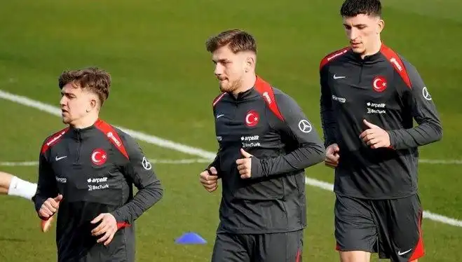Fenerbahçe’nin Ümidini Kıran Milli Yıldız Galatasaray’a İmza Atıyor!