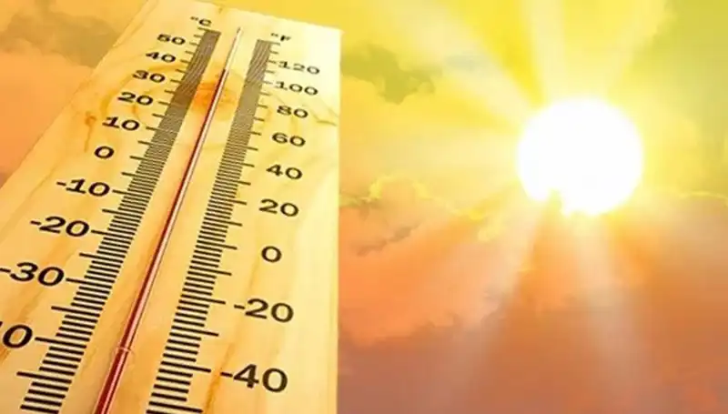 Meteoroloji Son Dakika Açıklaması: Sıcaklıklar Neden Düşüyor?