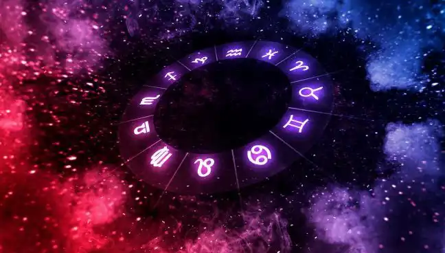 29 Haziran 2025 Günlük Burç Yorumları: Hangi İkizler, Hangi Boğa?