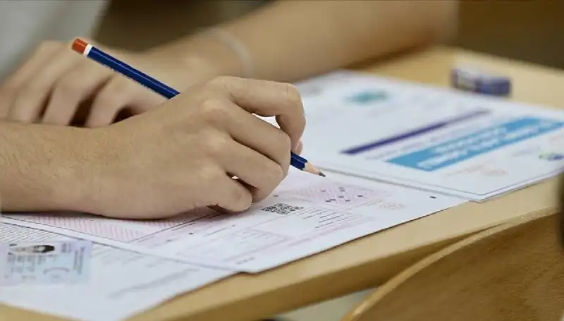 Nizip'te YKS Şampiyonluğu: Başarı Hikayesi ve İlginç Detaylar