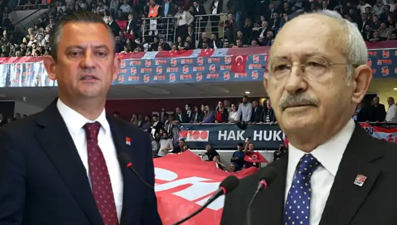 İstanbul'da CHP Kongresi İptal Edildi: Kurultay Davası Üzerine Etkileri Neler Olacak?