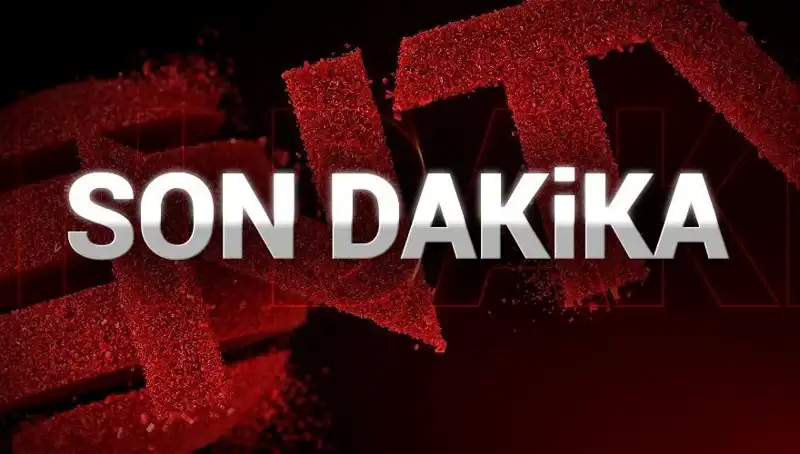 Tahran'ı Sarstı: Şiddetli Patlama Sesleri Şehirde Panik Yarattı