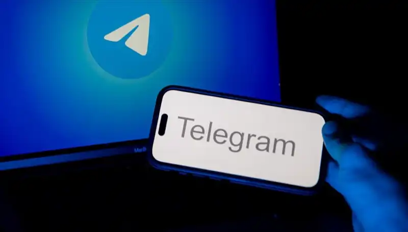 Rusya, Telegram’ı 2,8 Milyon Ruble Ceza ile Yükümlülüklerine Zorladı