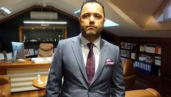 Rezan Epözdemir'in Soruşturması: Seçil Erzan Dosyasına Yüklenen Suçlamalar