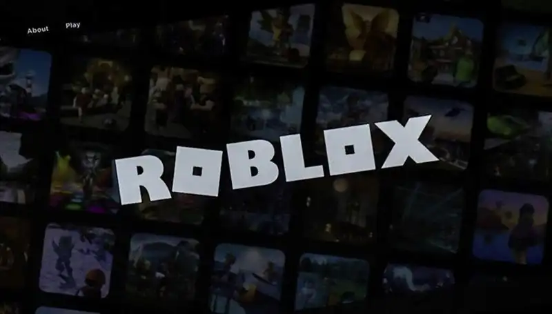 Roblox’a Yaş Doğrulama Sistemi Geliyor: Türkiye’de Ne Zaman Başlayacak?