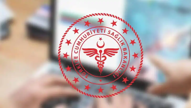 2025 Yılında Sağlık Bakanlığı’ndan Yeni İşçi Alımı Müjdesi