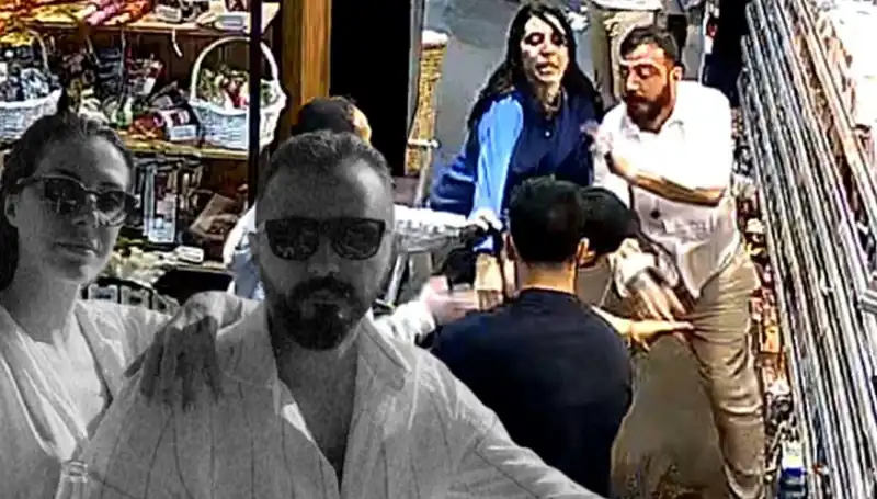 Güngören'de Omuz Atma Cinayetinde Ceza Onandı: İyi Halli İndirim Uygulandı