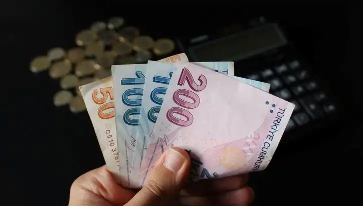 Rapor Parası Hakkında Bilinmesi Gereken Her Şey Burada