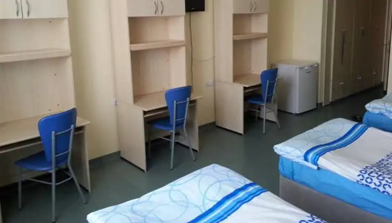KYK Yurt Ücretlerine Yeni Zam Geldi: Öğrenciler Etkilenecek Mi?