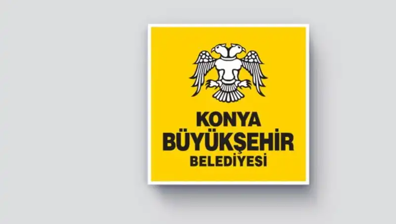 Konya Büyükşehir Belediyesi'nden 188 Yeni Personel Alımı İle İstihdam Fırsatı!