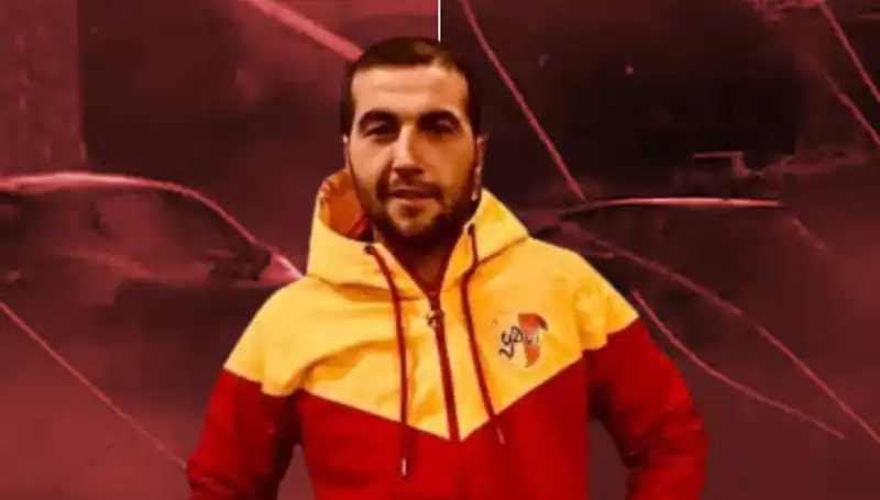 Göztepeli Barış’ın Ölümüne Neden Olan Kaza Davasında Şok Gelişme