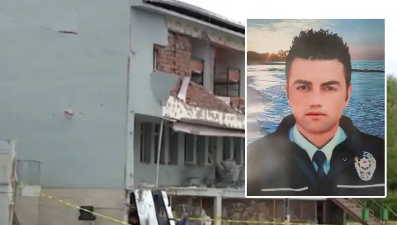 15 Temmuz'un Kahramanı Yunus Uğur: Düğün Hazırlıkları Evliliğe Hazır Bir Hayali Süslüyordu