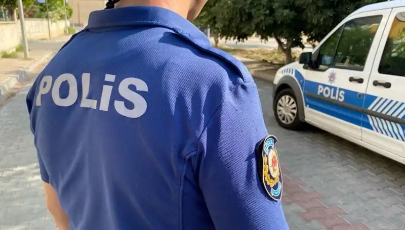 2025 Polis Tayinleri Açıklandı mı? EGM Genel Atama Sonuçları Hakkında Bilmeniz Gerekenler