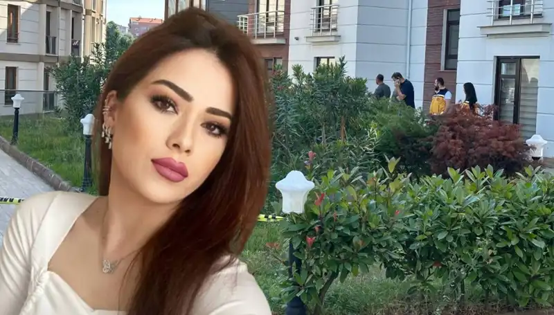 Elif Atalay'ın Şüpheli Ölümü: Balkondan Düşme İddiası Yeni Soruları Beraberinde Getiriyor