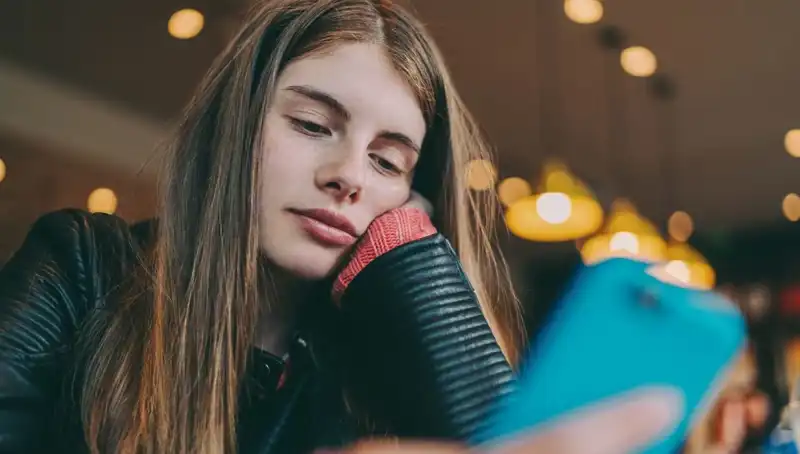 Z Kuşağı Hangi Yaş Grubunu 'İhtiyar' Olarak Görüyor? İşte Beklenen Sonuç