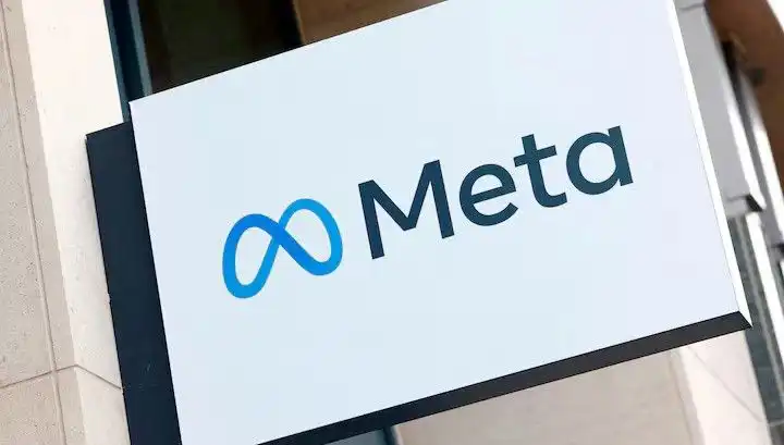 Meta CEO'su Zuckerberg: Kullanım Şansı Olmayanlar Geride Kalacak!