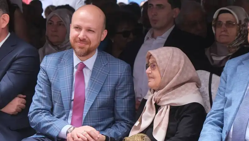 Türkiye Eğitiminde Dünya Sıralamalarının Zirvesine Tırmanıyor