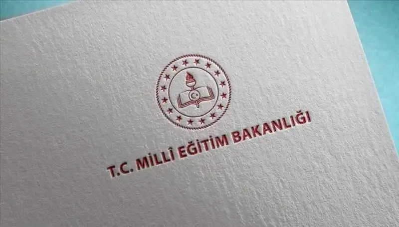 İkinci Dönem Ortak Sınavları Ne Zaman Gerçekleşecek? Tarihler Açıklandı!