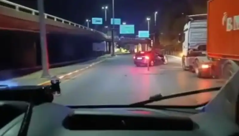 İstanbul’da Büyük Kaçakçılık Operasyonu: 36 Milyon TL’lik Ürün Ele Geçirildi