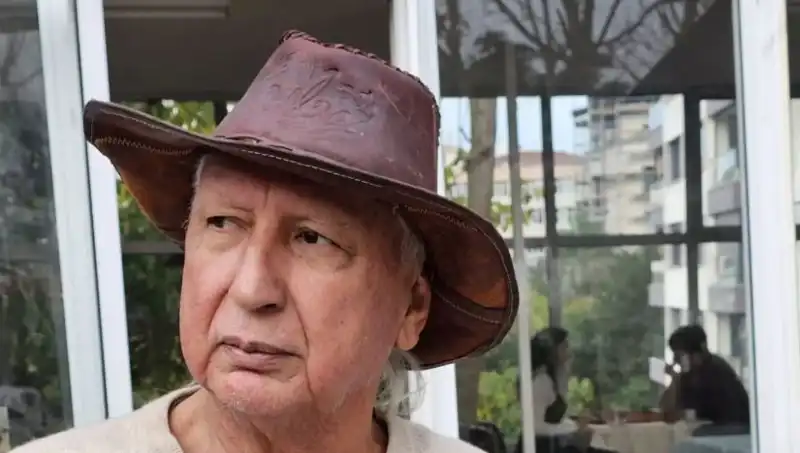 Deprem Uzmanı Prof. Dr. Şener Üşümezsoy: Kimdir, Yetkinlikleri ve Tahmin Başarıları