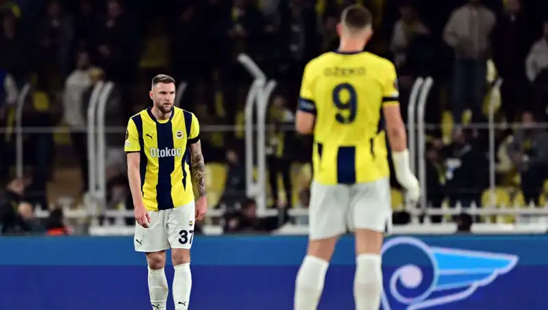 Turu Zora Soktu: 7 Mart 2025 Spor Manşetleri