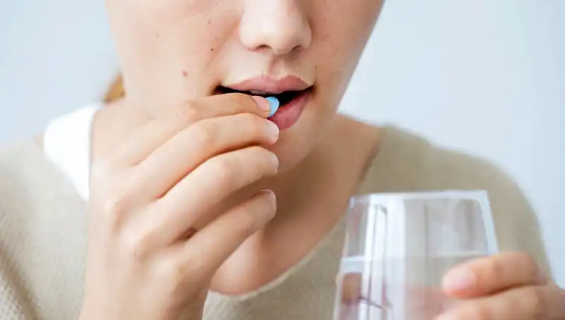 Antibiyotik Kullanımı Sonrası Bağırsak Sağlığını Nasıl İyileştirebilirsiniz?