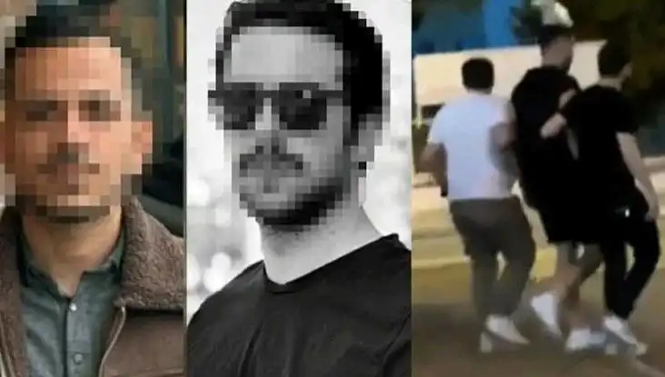 İzmir'de İcra Müdür Yardımcısı ve Katip Rüşvet Almaktan Tutuklandı