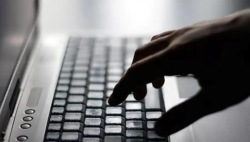 Yeni Evlilere Ücretsiz İnternet Desteği: Başvuru ve Detaylar Burada!