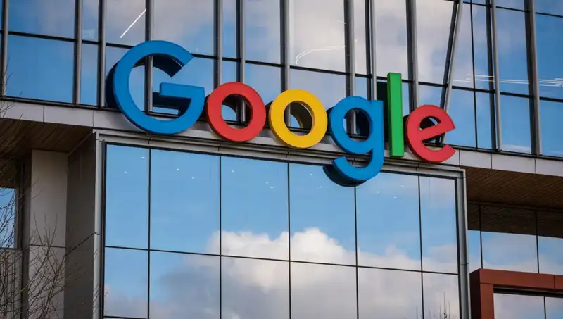 Google Tensor G5: Pixel Serisini Yeniden Şekillendirecek Yenilikçi Yonga Seti