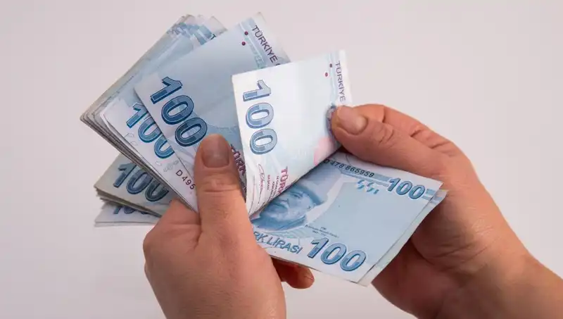 Sıfır Faizli Kredi Mucizesi: Mayıs 2025'te Hangi Bankalar Öne Çıkıyor?