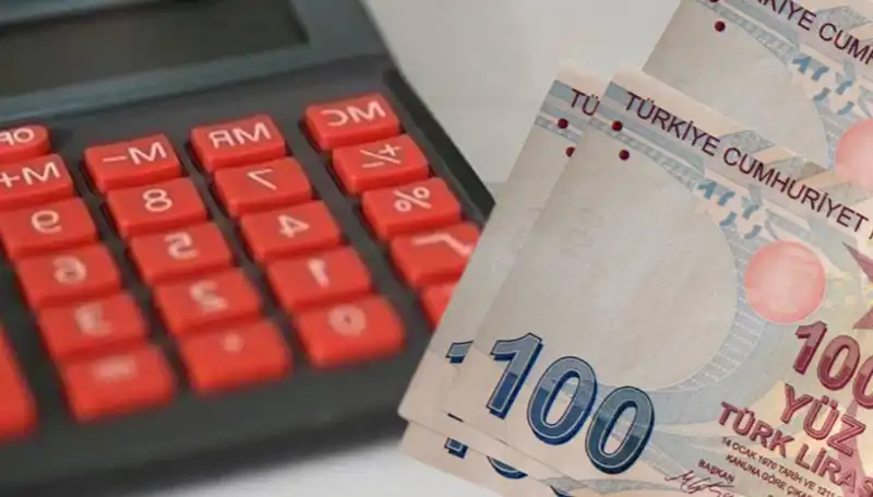 Emekli Maaş Farkı Ödeme Günleri SGK Tarafından Açıkladı: 2025'te Ne Olacak?