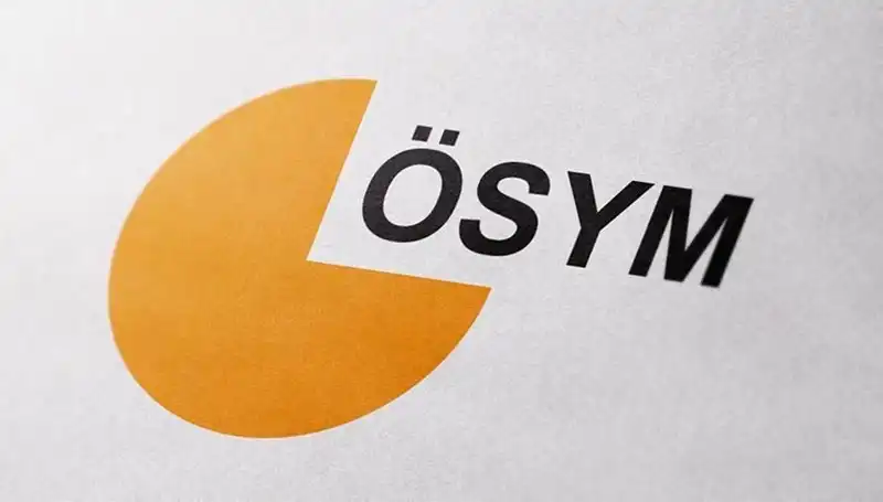 2025 BKUBTS Başvuruları Başladı: Tarım ve Orman Bakanlığı’ndan Önemli Duyuru
