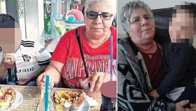 Kumpir Yüzünden ölüme neden olan olayda davalar açıldı!