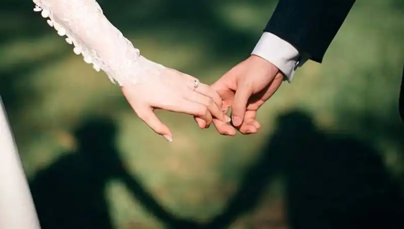 Sosyal Medyada Tanıştılar: Muğla'da Evlilik Vaadiyle 2,5 Milyonluk Vurgun