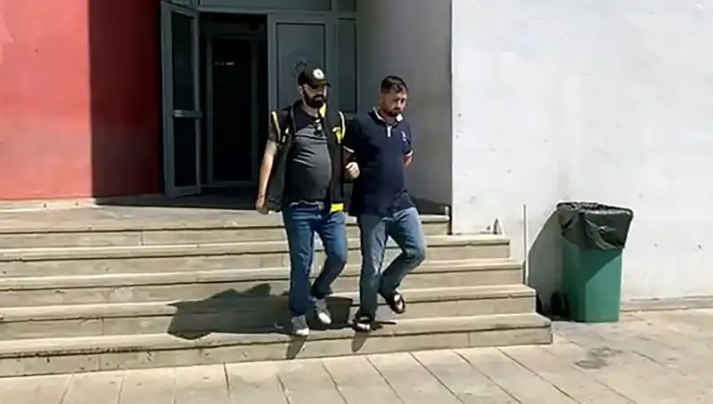 Başkomiser Kadir Oyunu AVM'de Nefes Kesen Bir Finalle Sona Erdi