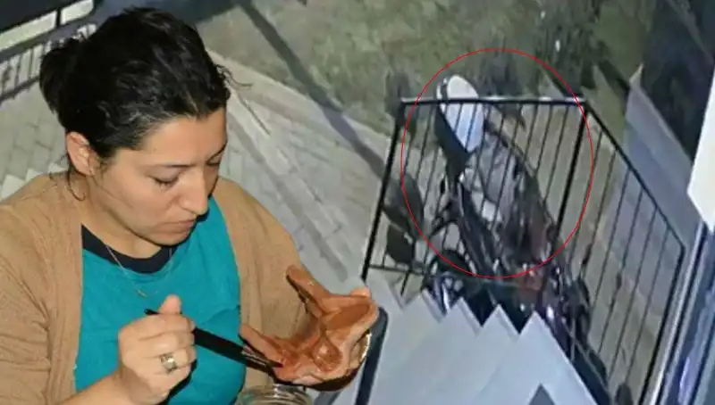 5. Kattan Düşerek Hayatını Kaybeden Tuğba'nın Ölümü Nedeniyle Sır Perdesi Aralanıyor