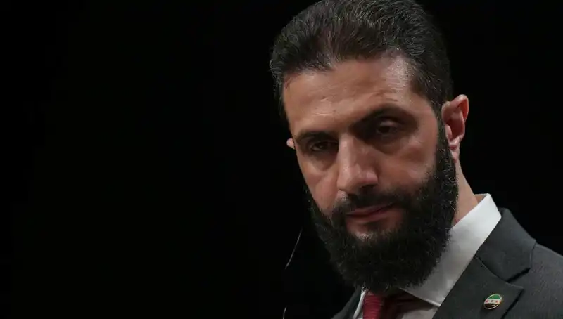 Avrupa Birliği, Suriye Lideri Beşar Esad'ı Brüksel'e Davet Ederek Dikkatleri Üzerine Topladı